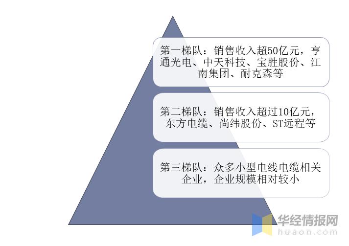 微信图片_20220418115653.png