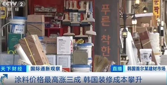 微信图片_20220418153252.jpg