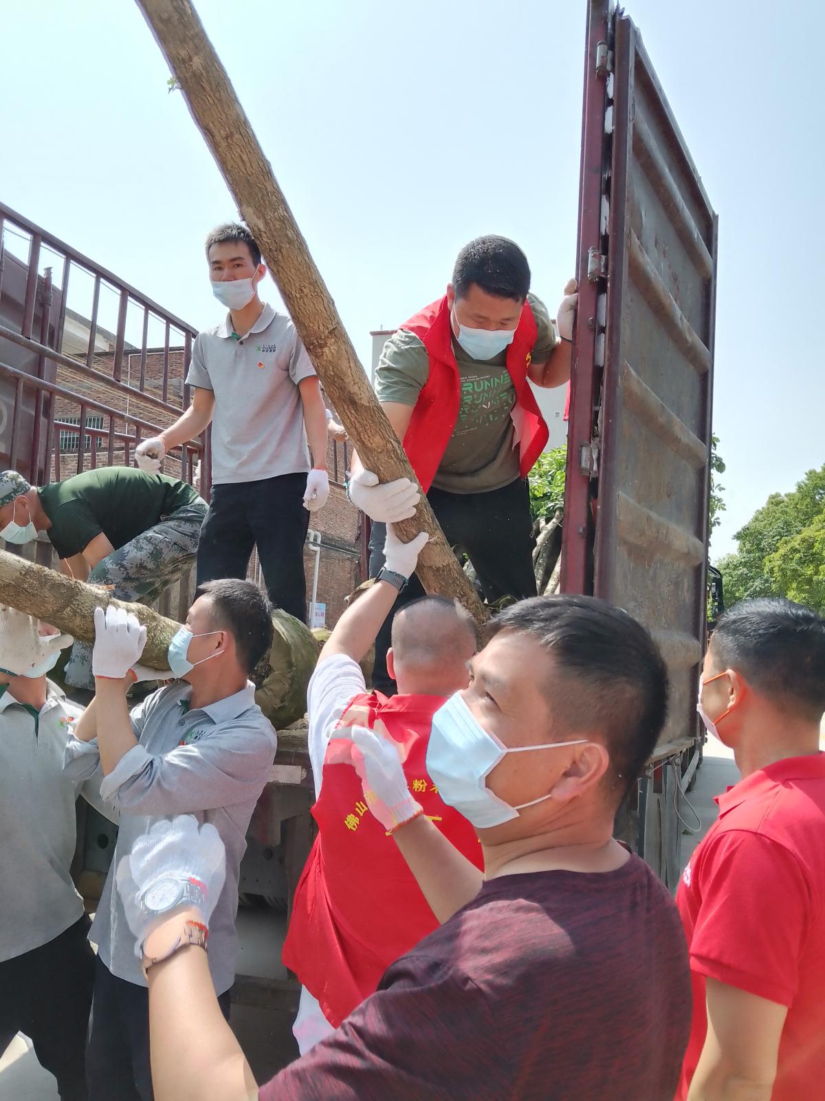 微信图片_202204181130525.jpg