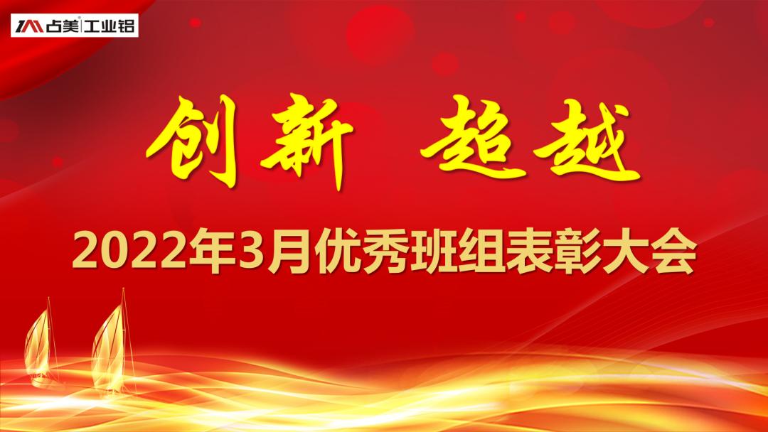 微信图片_20220424170936.png