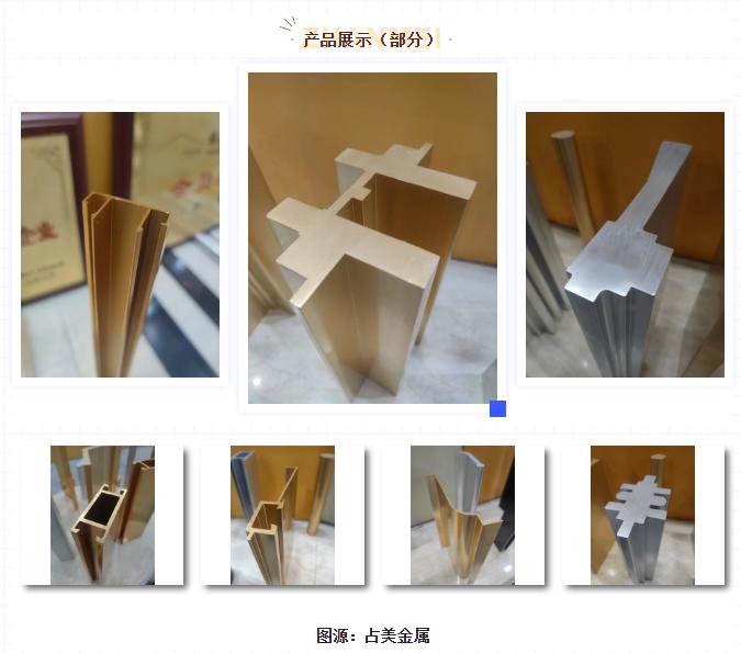 微信截图_20220424171837.png