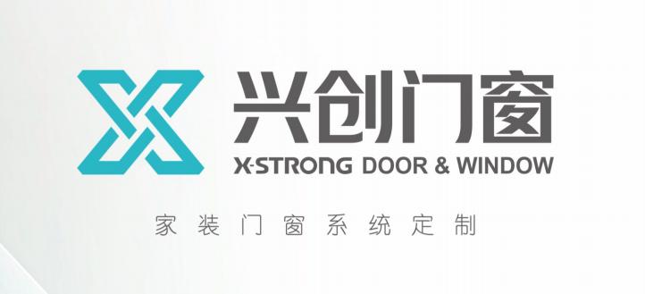 微信图片_20210630160750.png