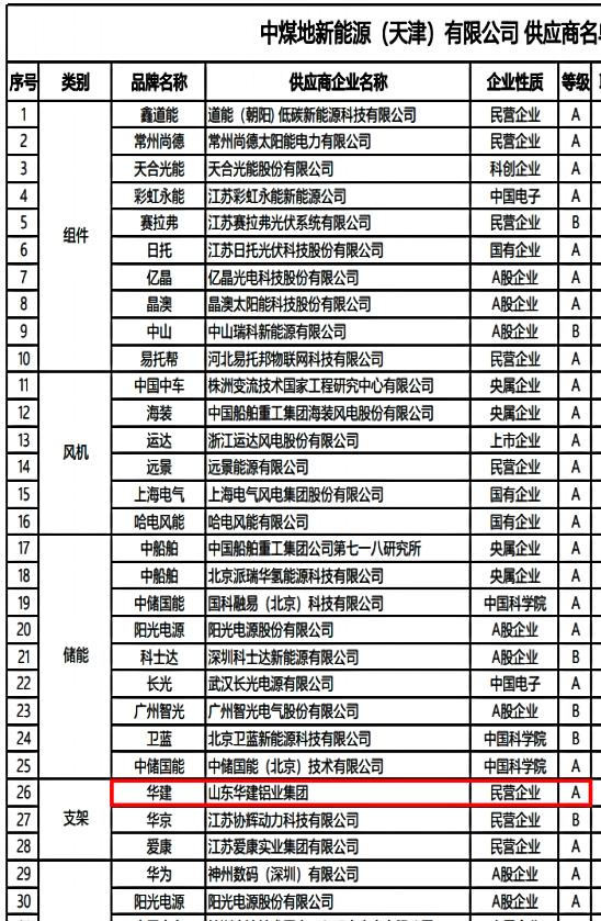 微信图片_20220506090932.png