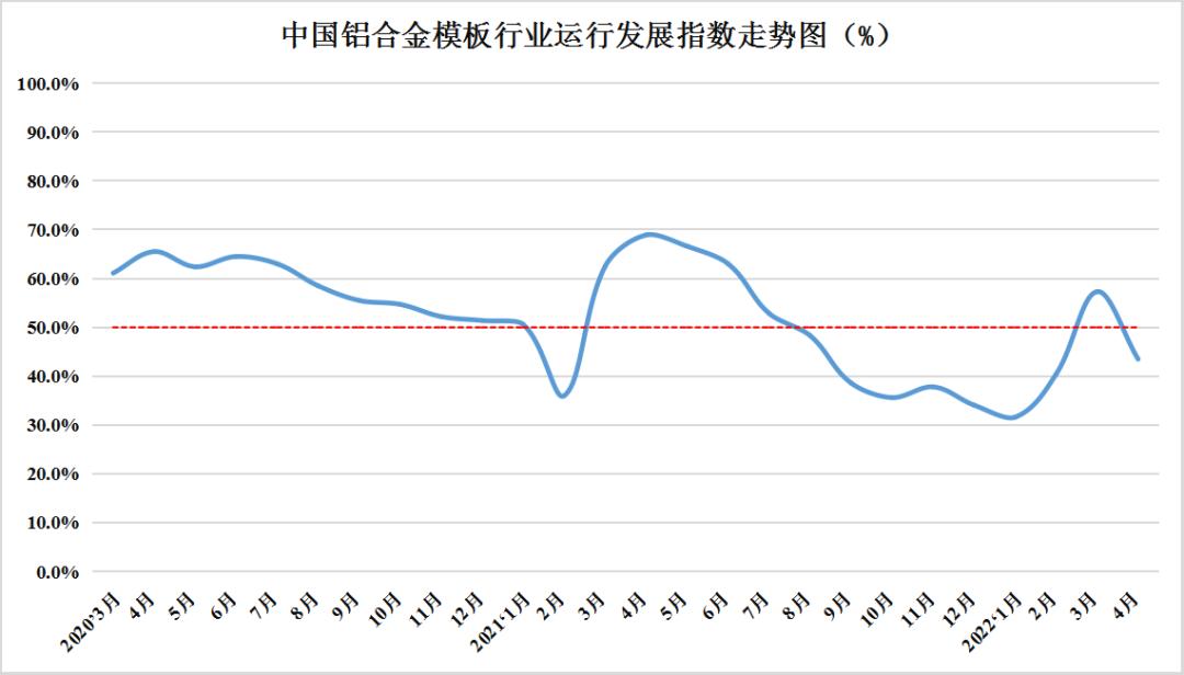 微信图片_20220506110428.png