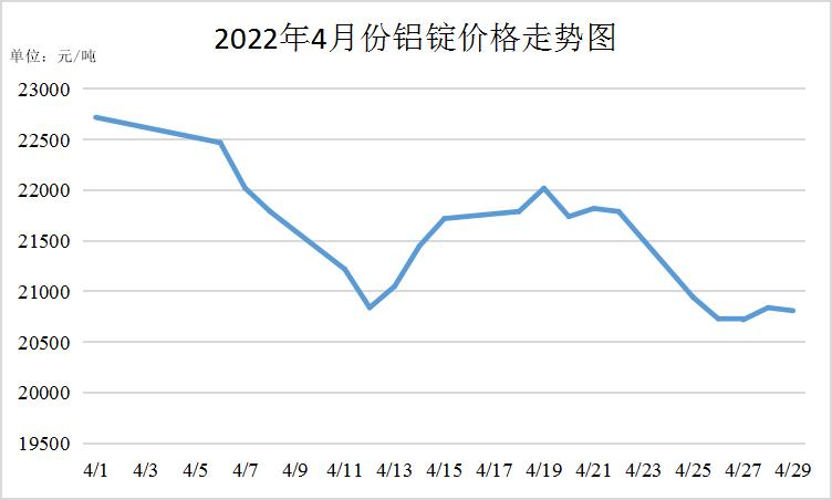 微信图片_20220506111314.png