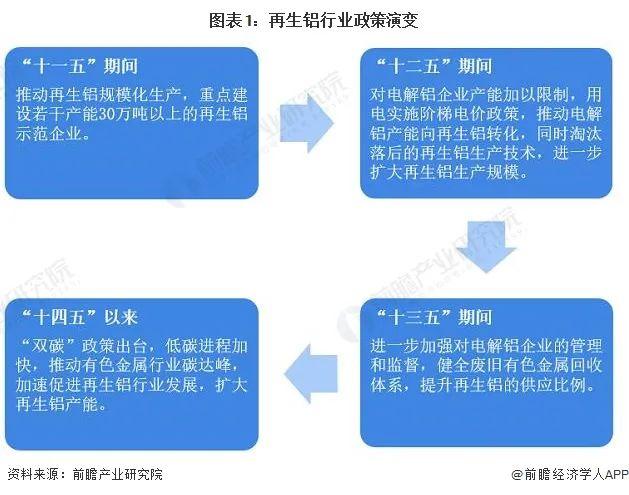 微信图片_20220511114746.jpg