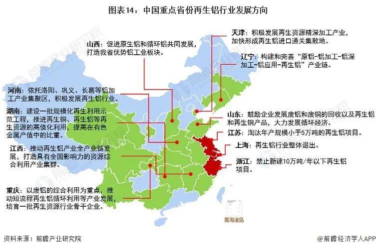 微信图片_20220511114830.jpg