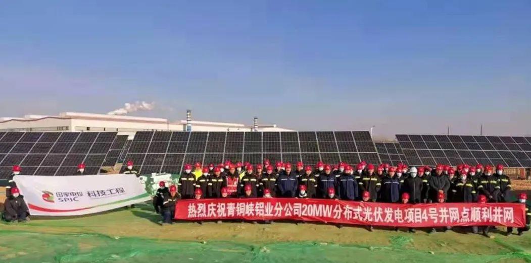 微信图片_20220512162023.jpg