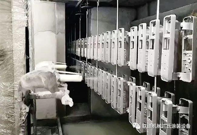 微信图片_20220512165507.jpg