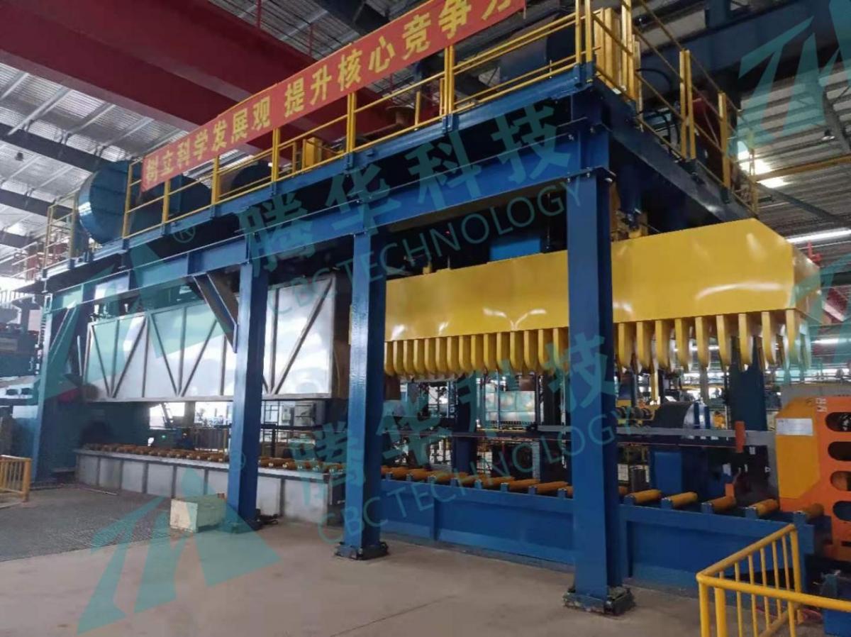 山东华建5600吨在线淬火.jpg