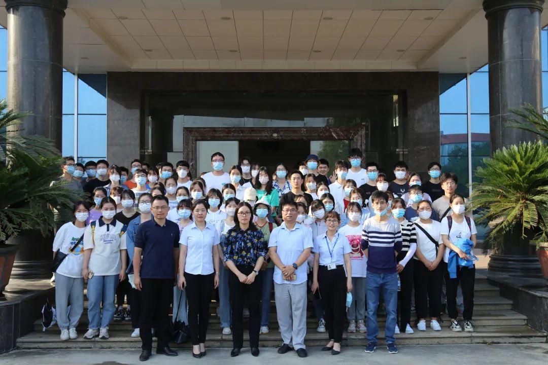 微信图片_20220520114946.jpg