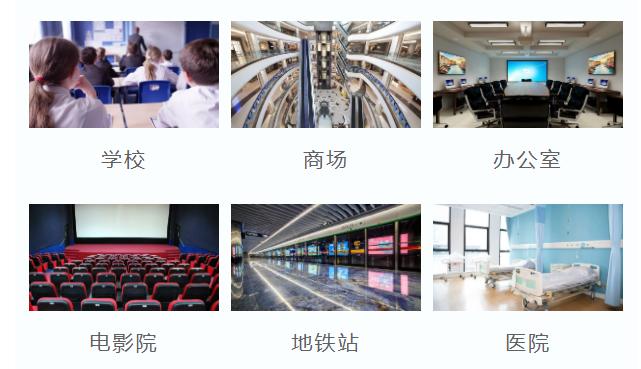 微信截图_20220520141635.png
