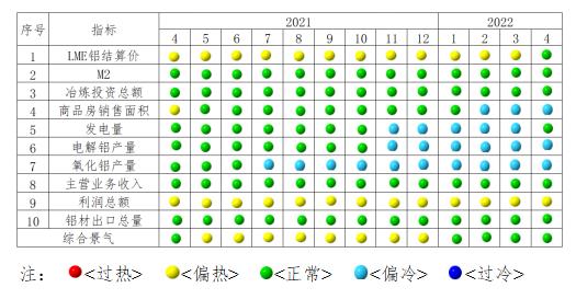 微信图片_20220523135908.png