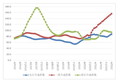 微信图片_20220523135911.png