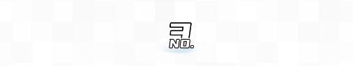 微信截图_20220525141903.png