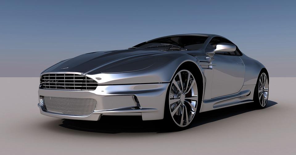 aston-martin-2118857_960_720.jpg