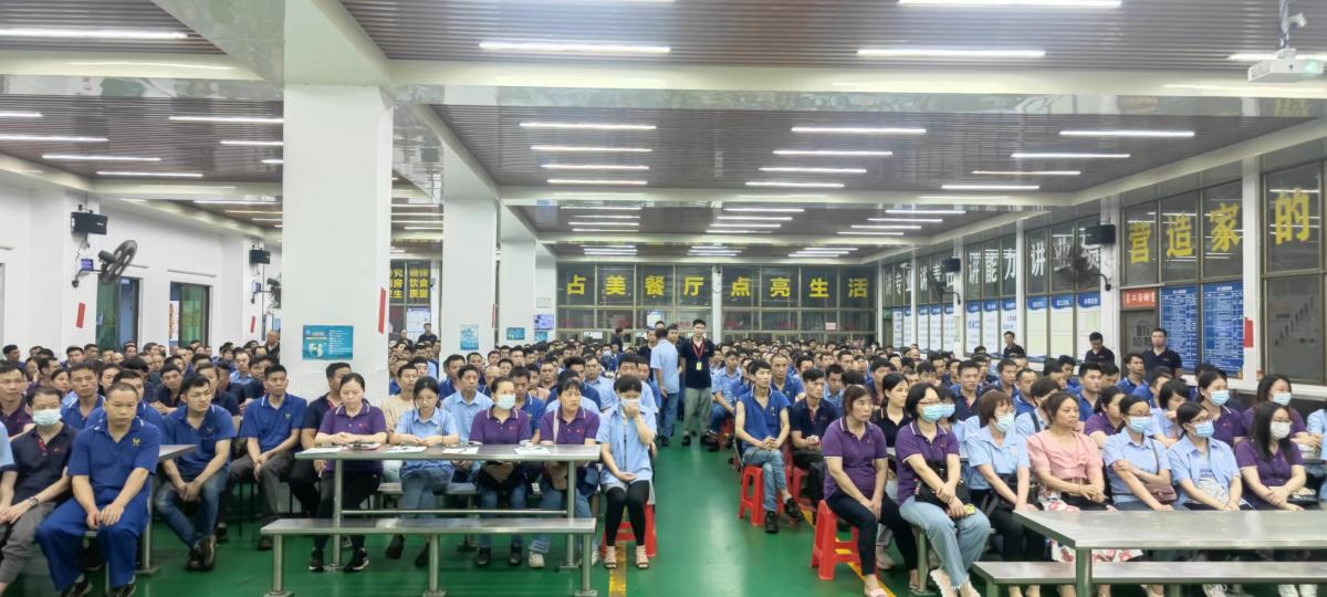 微信图片_20220528093137.jpg