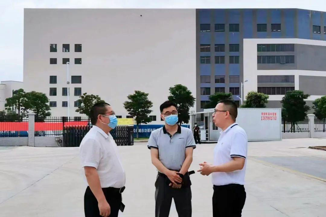 微信图片_20220602115401.jpg
