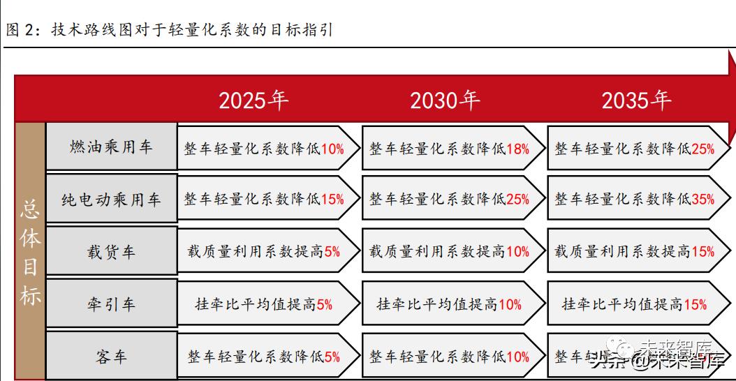 微信图片_20220606112819.png