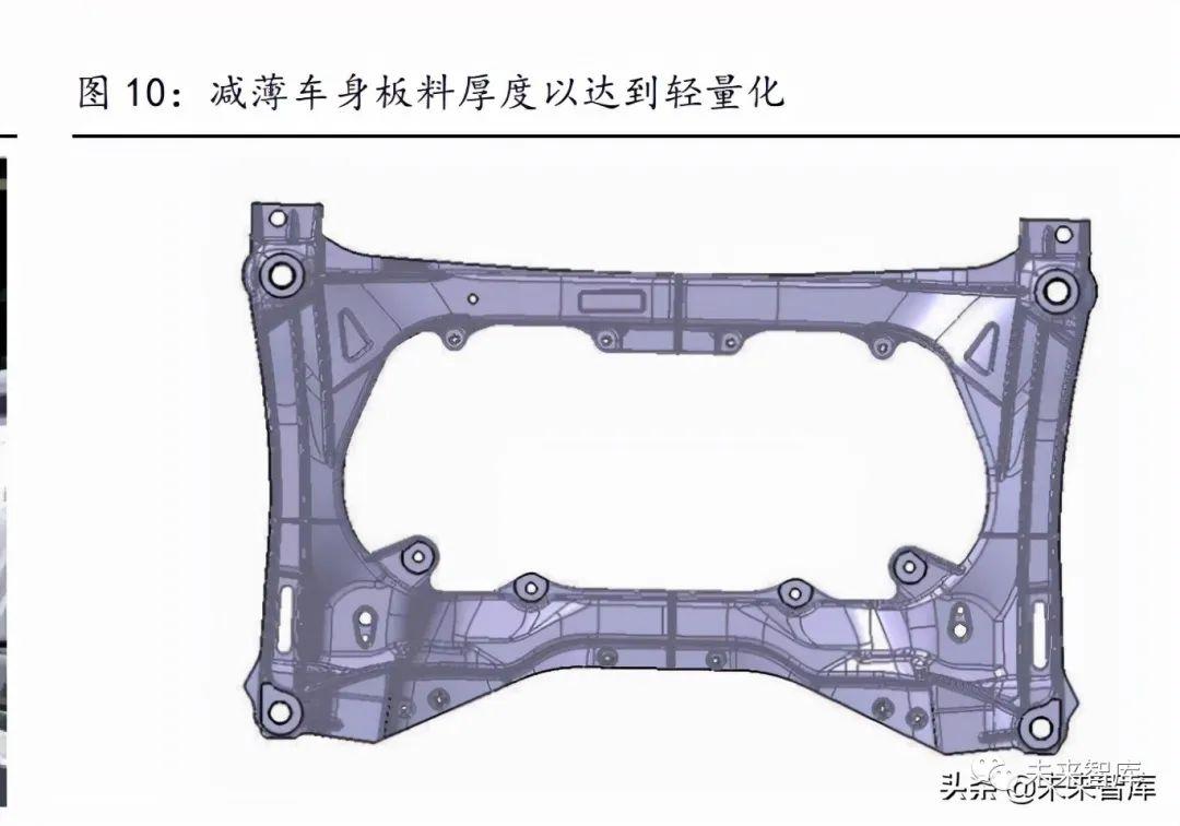 微信图片_20220606112836.jpg