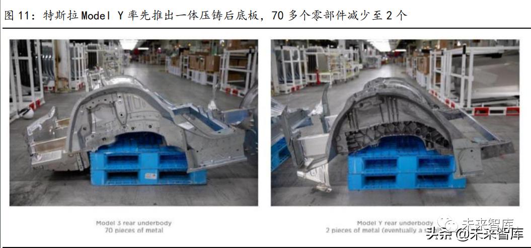 微信图片_20220606112839.png