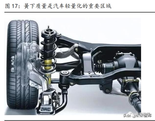 微信图片_20220606112842.png