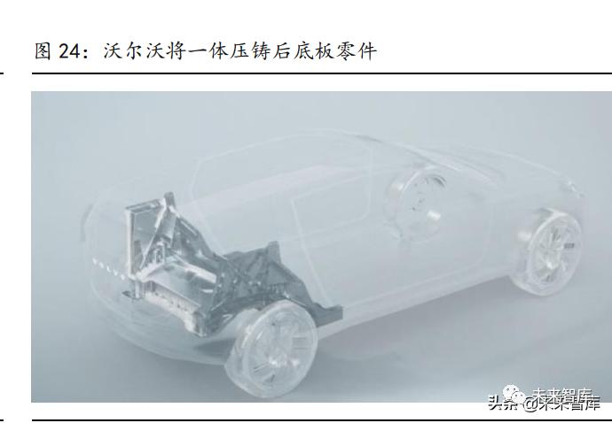 微信图片_20220606112852.png
