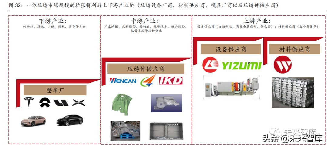 微信图片_20220606112854.png