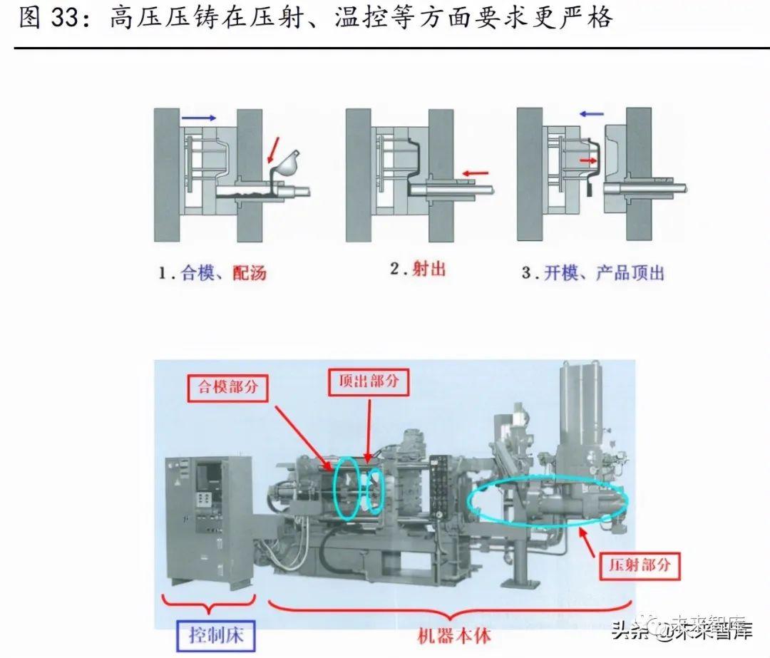 微信图片_20220606112857.jpg