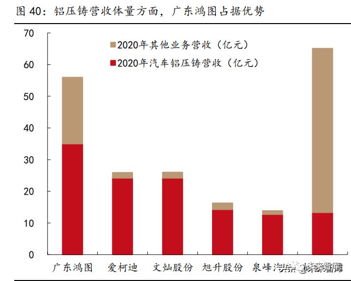 微信图片_20220606112903.png