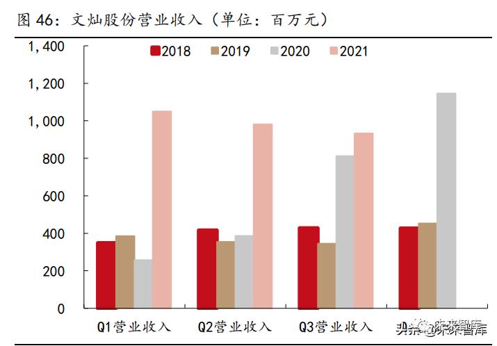 微信图片_20220606112909.png
