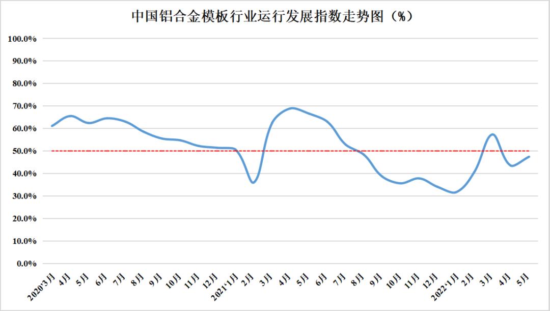 微信图片_20220606165934.png