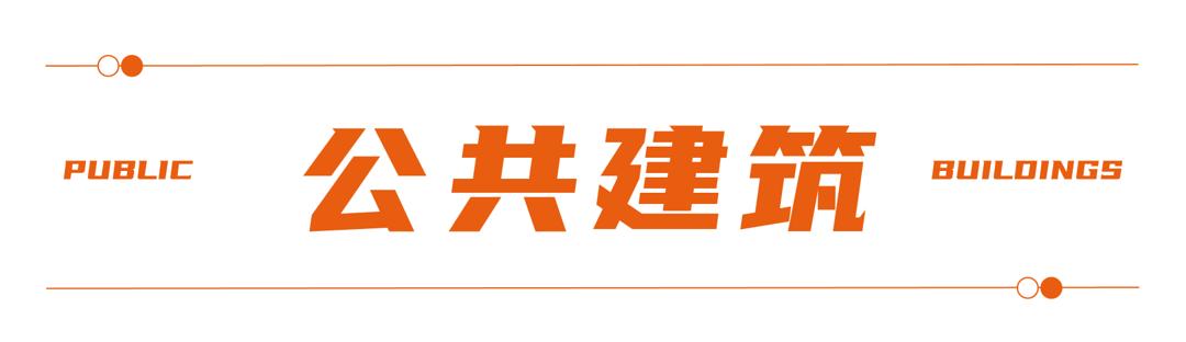 微信图片_20220608100246.png