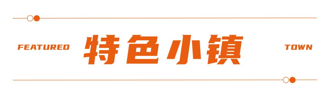 微信图片_20220608100246.png