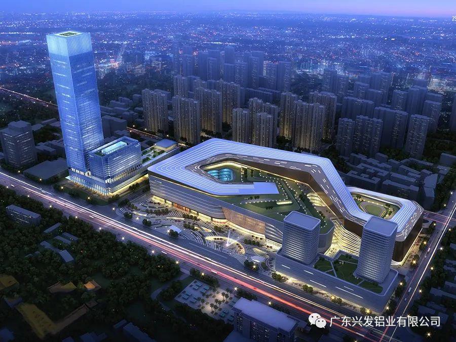 微信图片_20220609095142.jpg