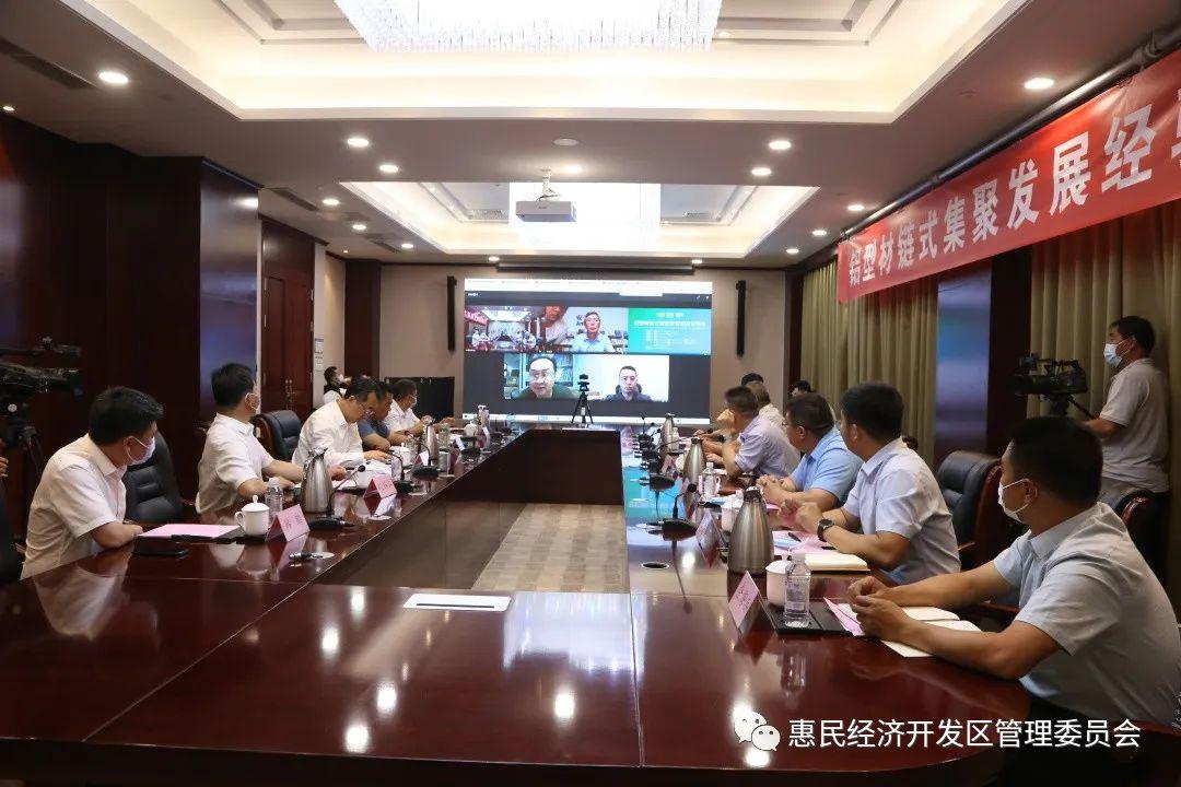 微信图片_20220610094830.jpg