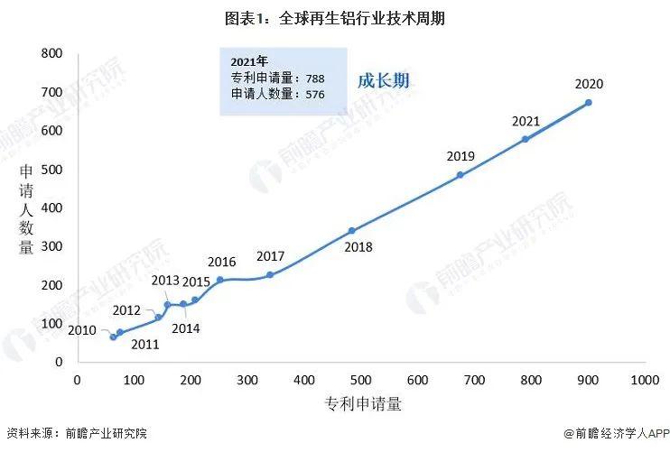 微信图片_20220610141835.jpg