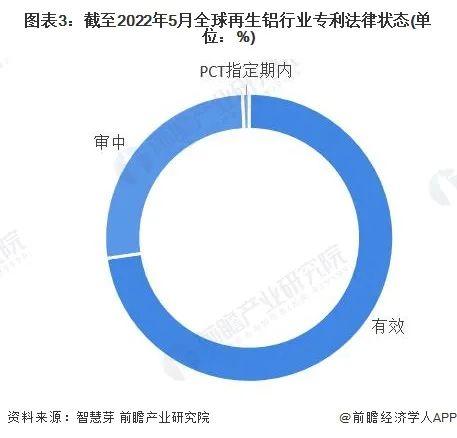 微信图片_20220610141843.jpg