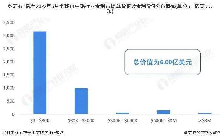 微信图片_20220610141847.jpg