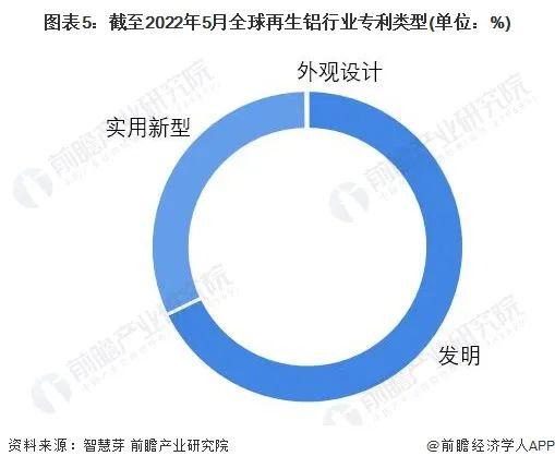 微信图片_20220610141851.jpg