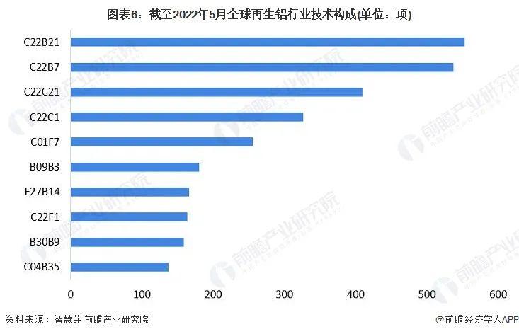 微信图片_20220610141854.jpg