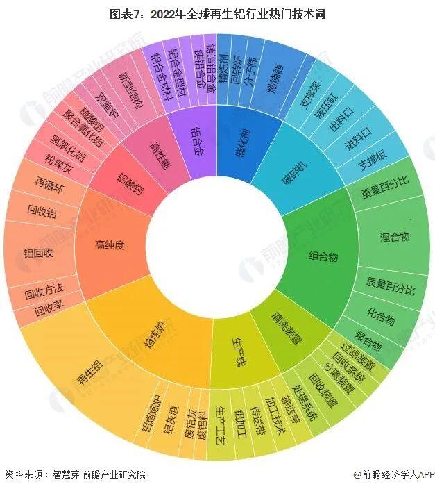 微信图片_20220610141913.jpg