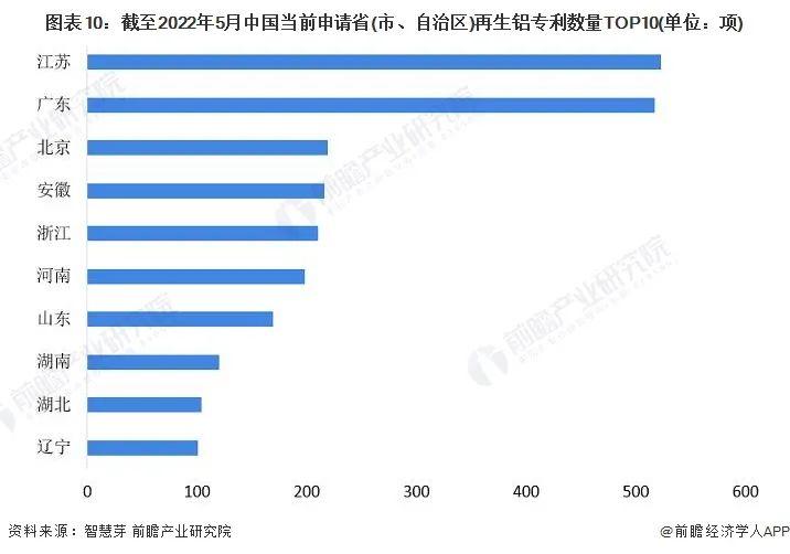 微信图片_20220610141922.jpg
