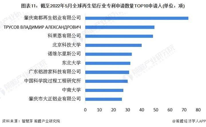 微信图片_20220610141925.jpg