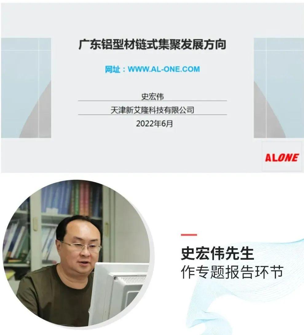 微信图片_20220610184318.jpg