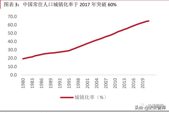 微信图片_20220614095240.png