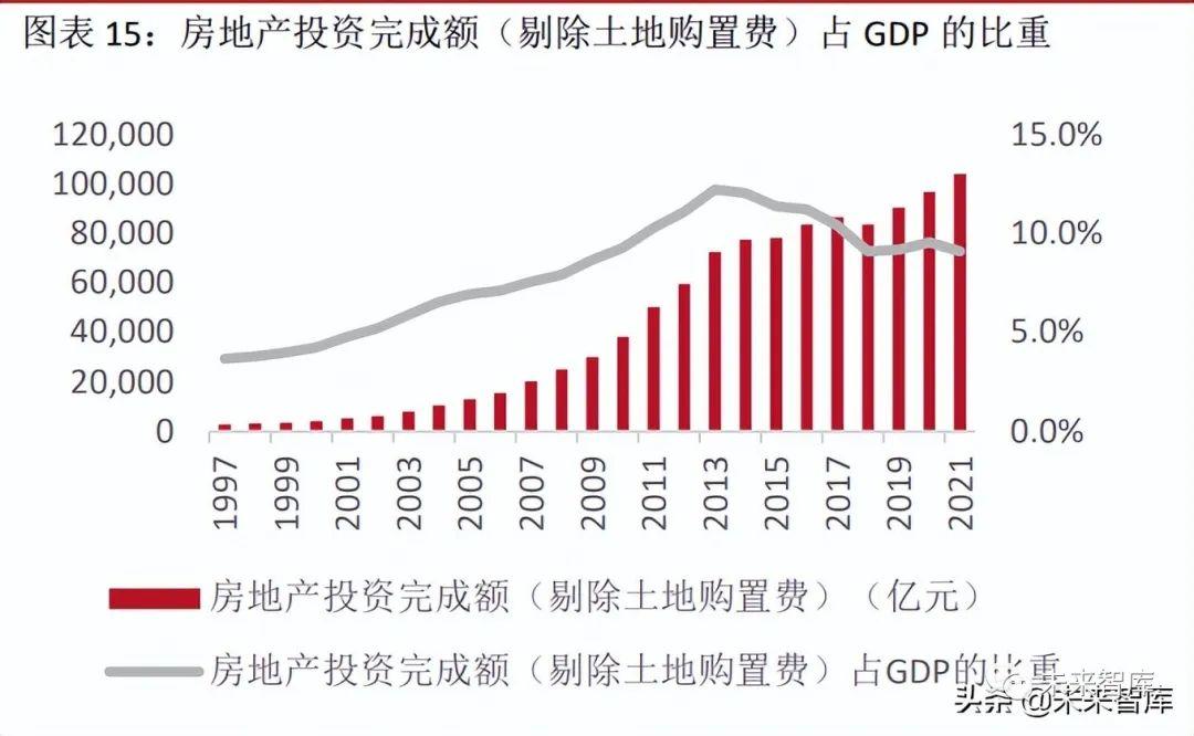 微信图片_20220614095337.jpg