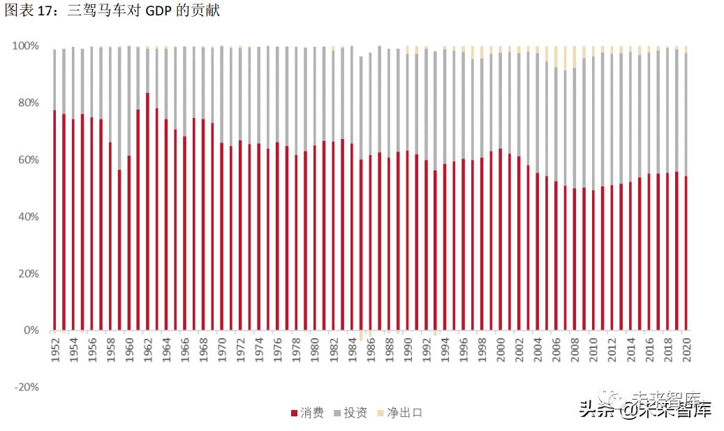 微信图片_20220614095341.png
