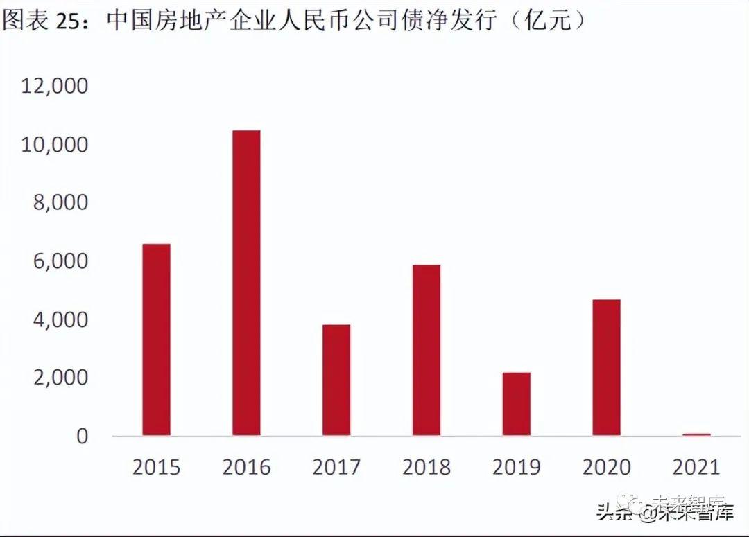 微信图片_20220614095350.jpg