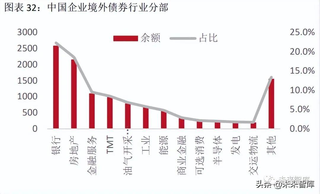 微信图片_20220614095401.jpg